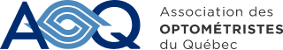 Association des Optométristes du Québec